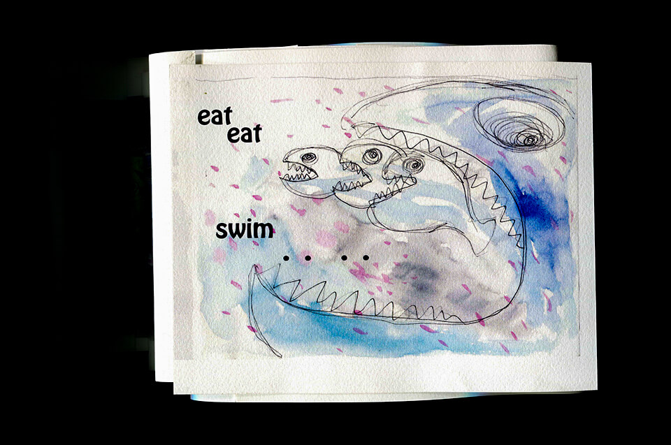 eat eat swim featured image 